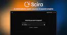 Scira AI 2.0