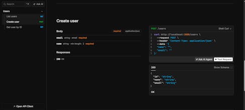 PrinceJS gallery image