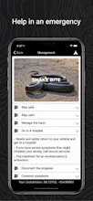 OutSmart Wilderness gallery image
