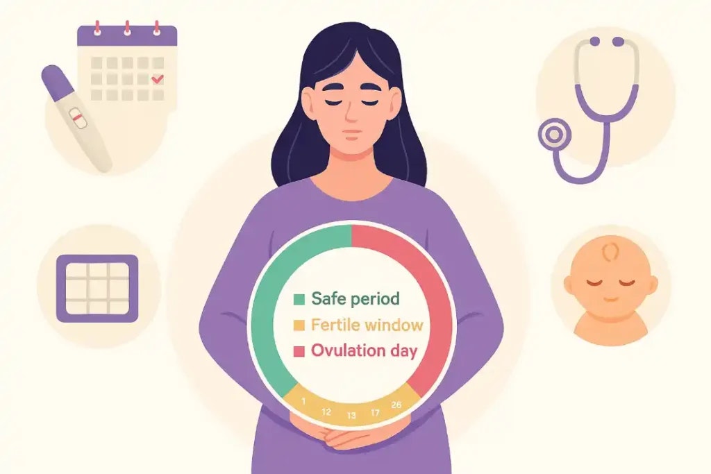 Calculator Dekho - Main product screenshot demonstrating key features and user interface