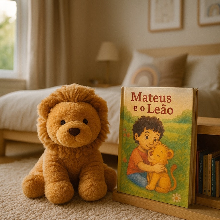 Mythoria - Screenshot 2 preview