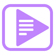 CleanTranscript