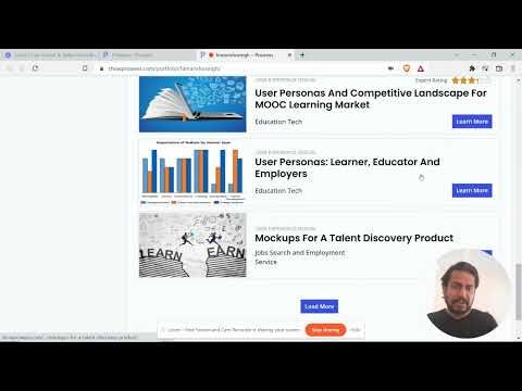 Prowess gallery image