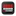 Formula 1 Calendar MenuBar