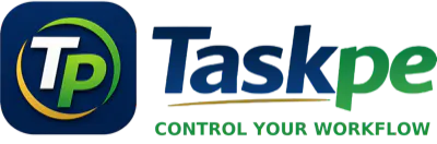 TaskPe 