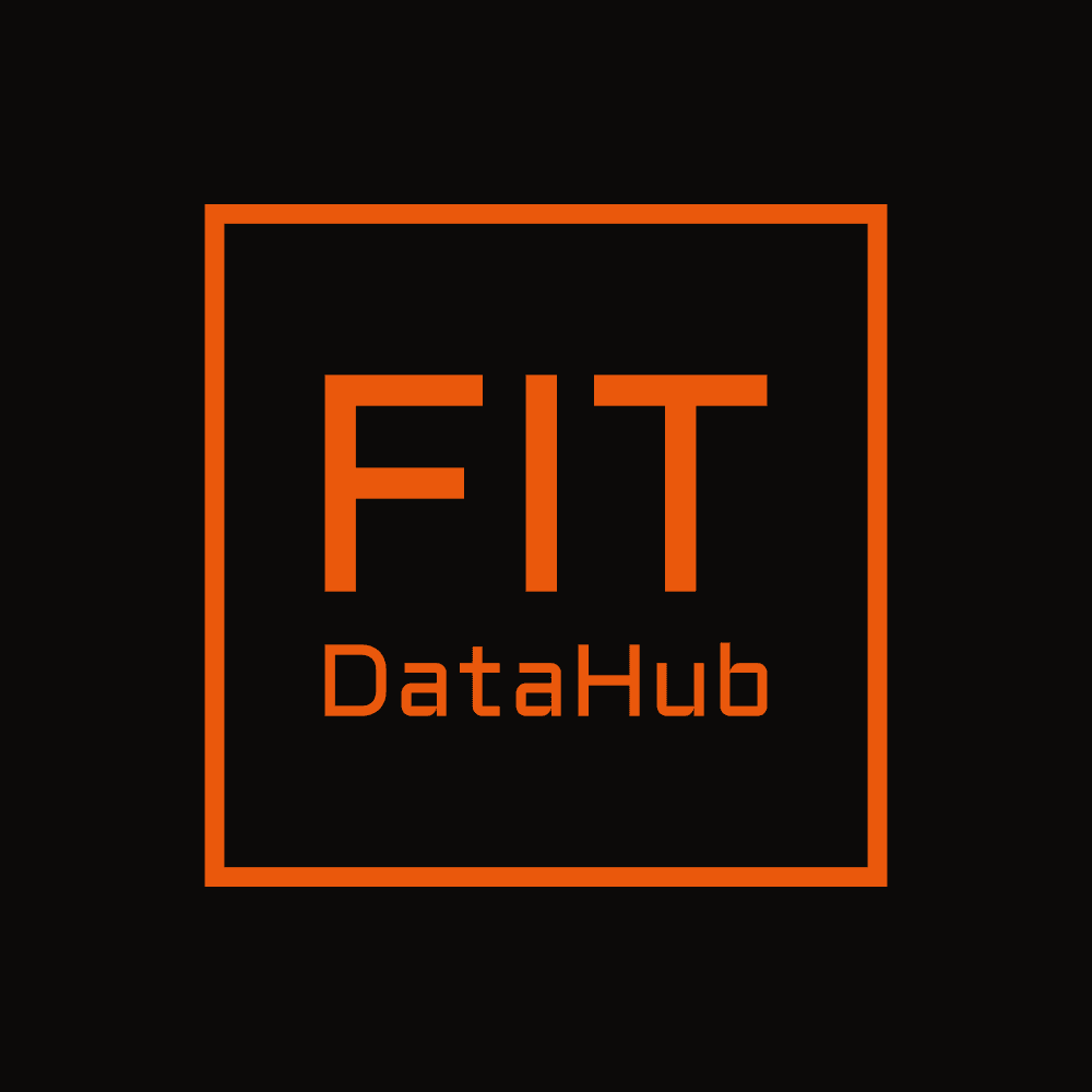 Fitdatahub