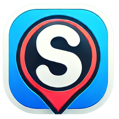SlotMaps