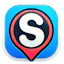 SlotMaps