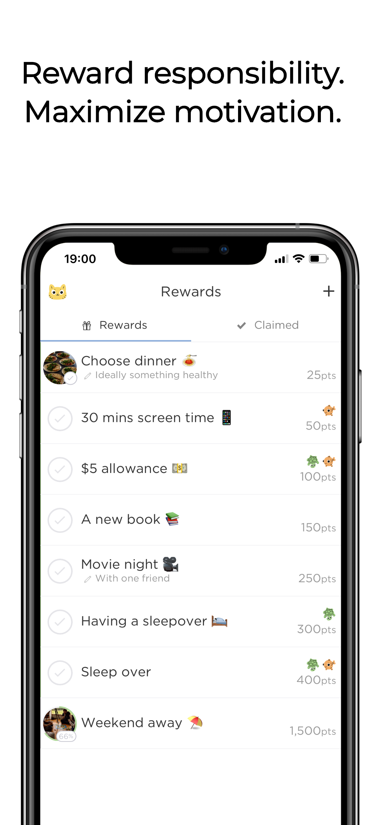 OurHome gallery image