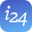 Bookkeeping App for Sole Traders