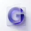 GreetGen