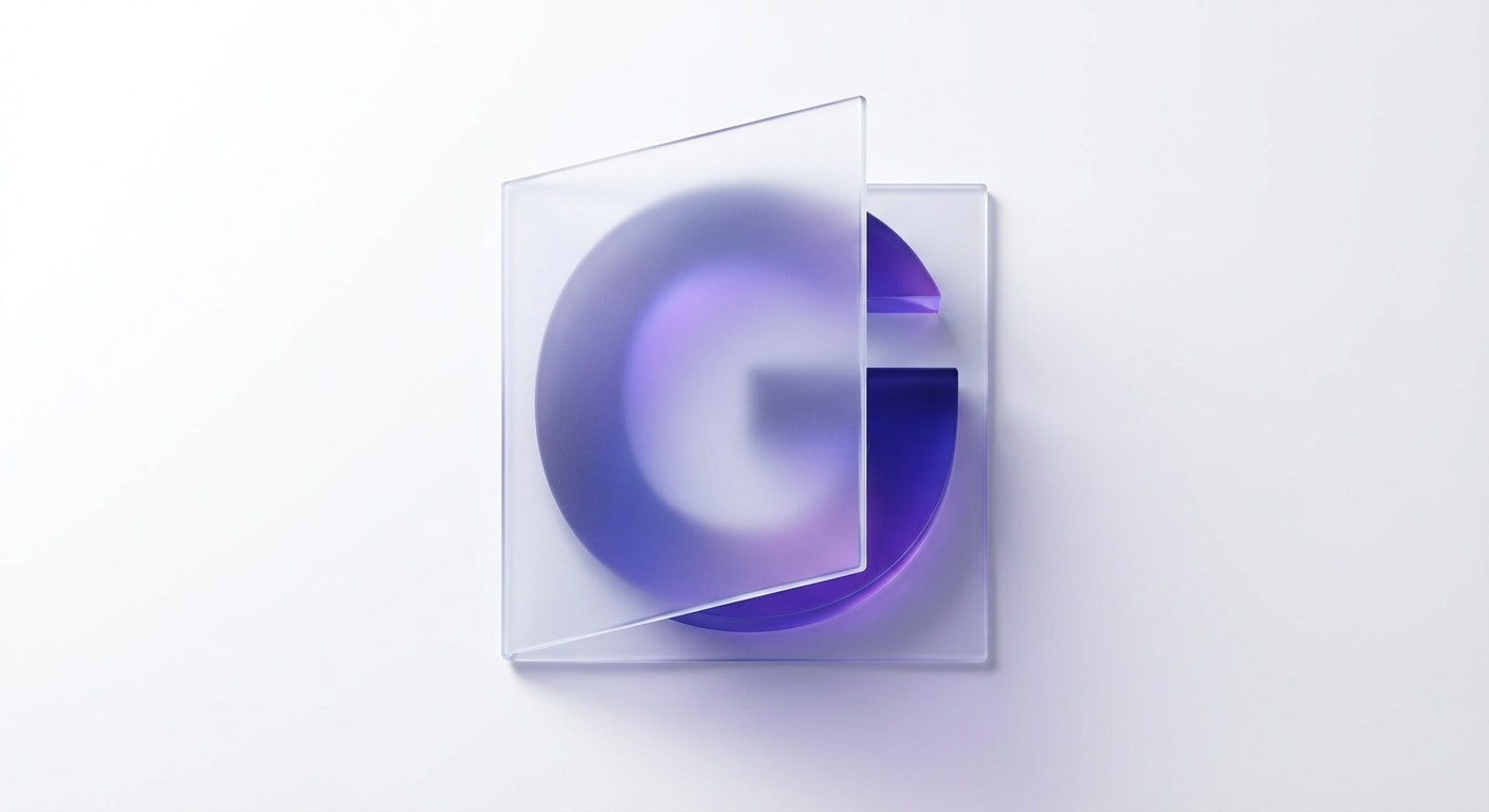 GreetGen - AI greeting cards logo