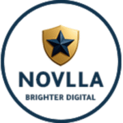 Novlla for Digital Solutions LLC