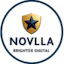Novlla for Digital Solutions LLC