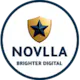 Novlla for Digital Solutions LLC