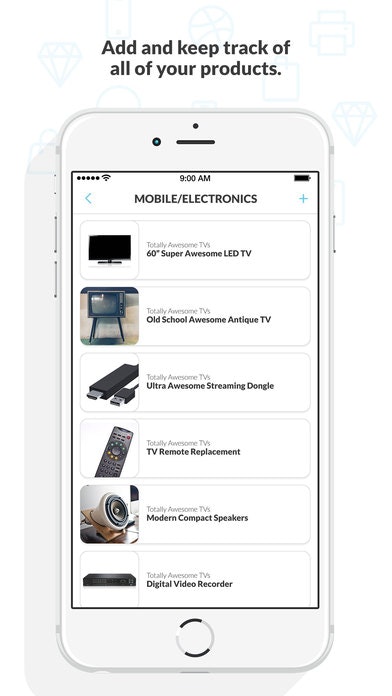 Product Spot gallery image