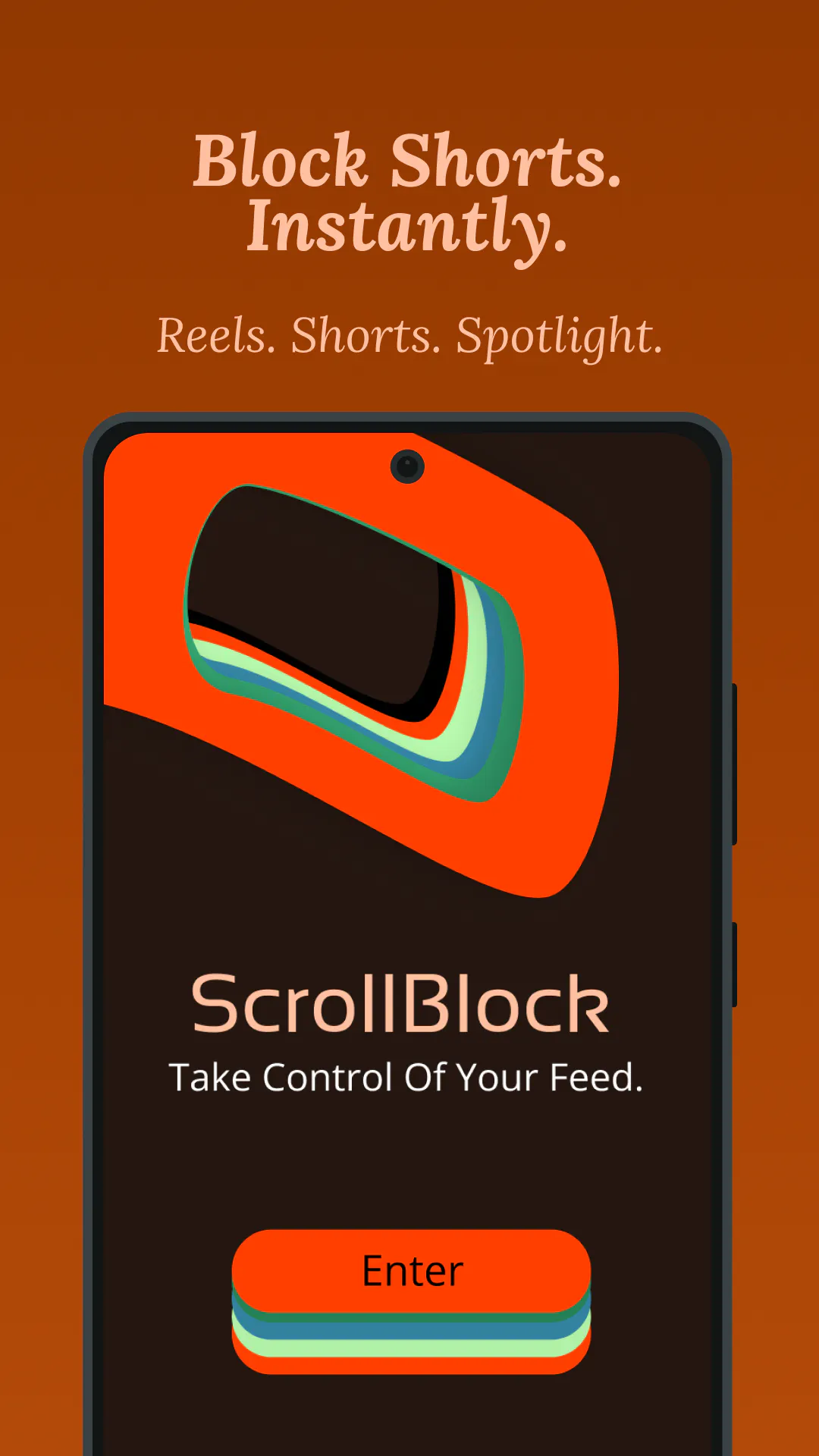 ScrollBlock gallery image