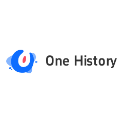 One History