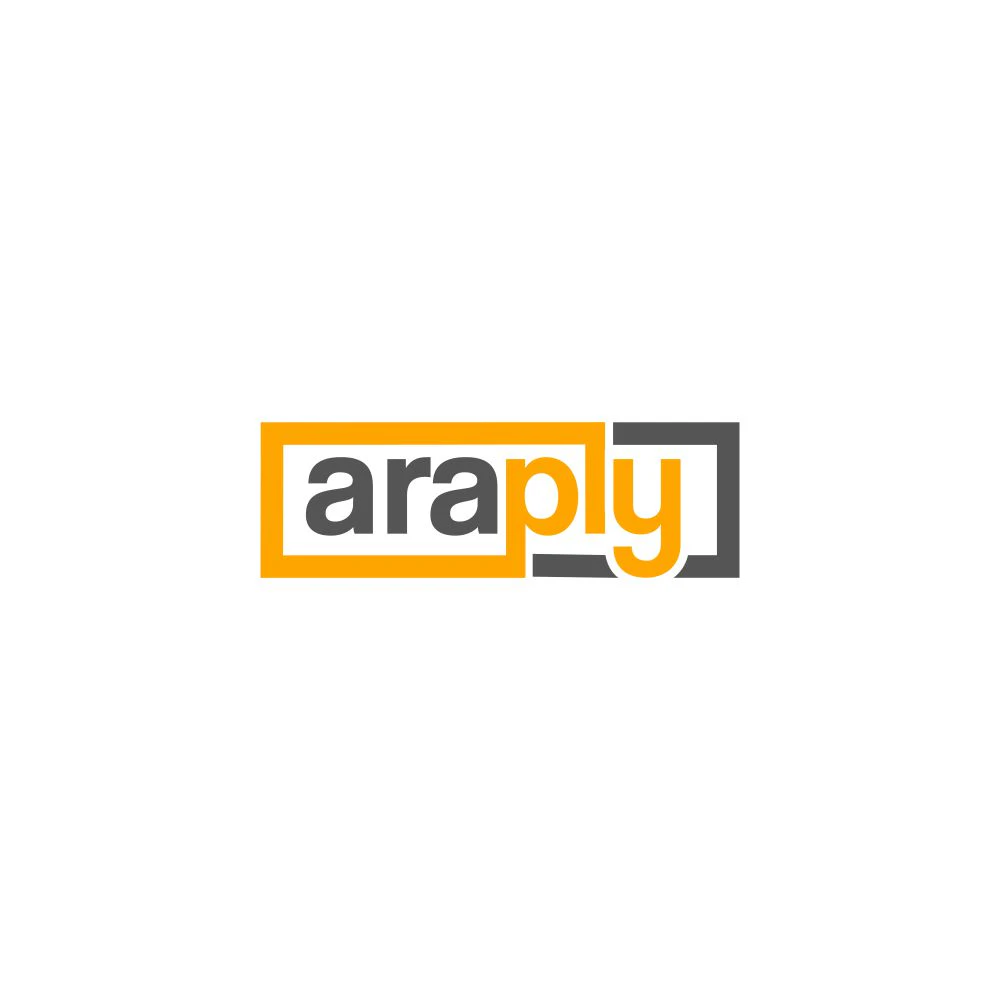 Araply