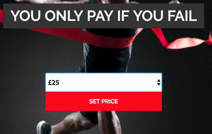 Smash My Goal gallery image