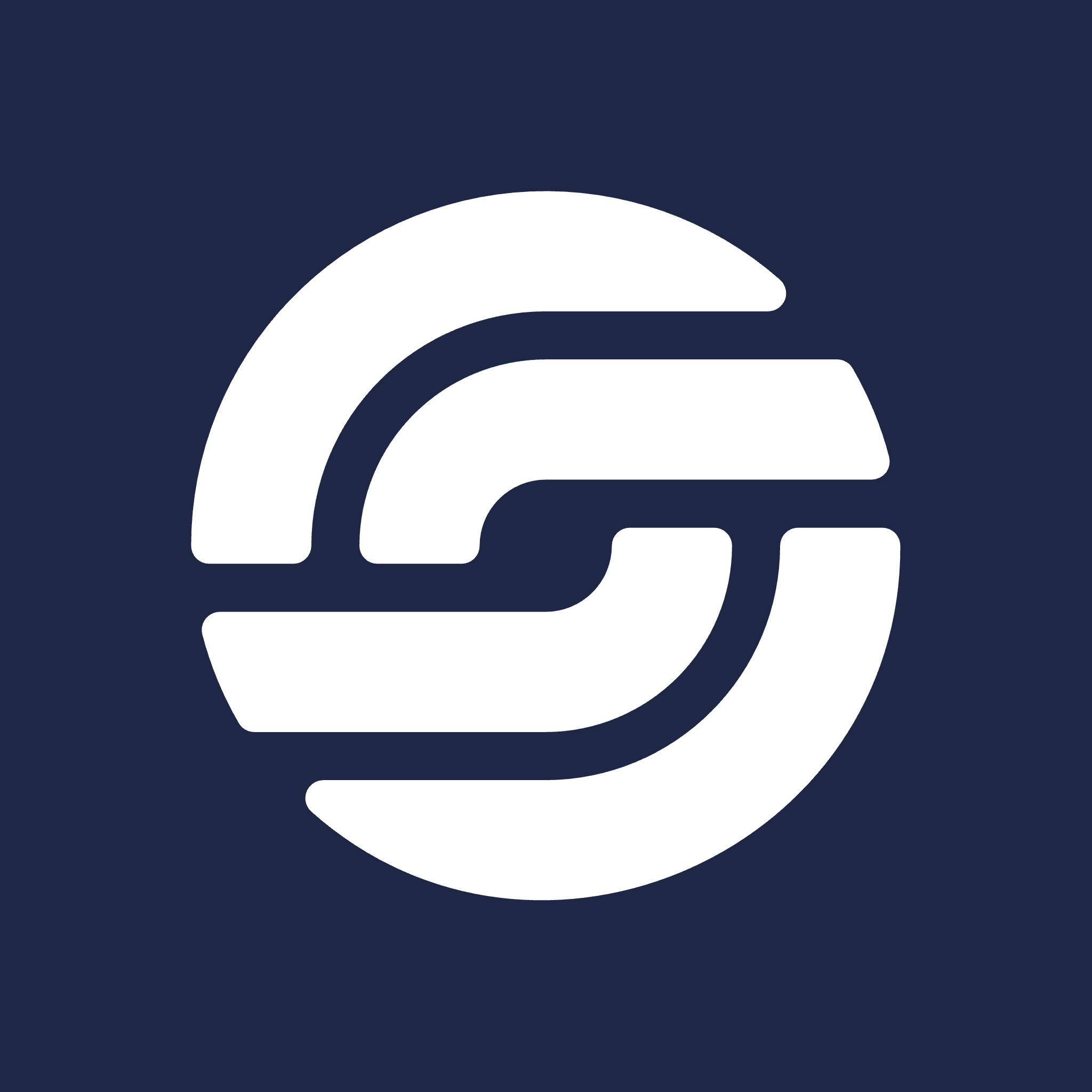 Notely Voice: AI Voice to Text