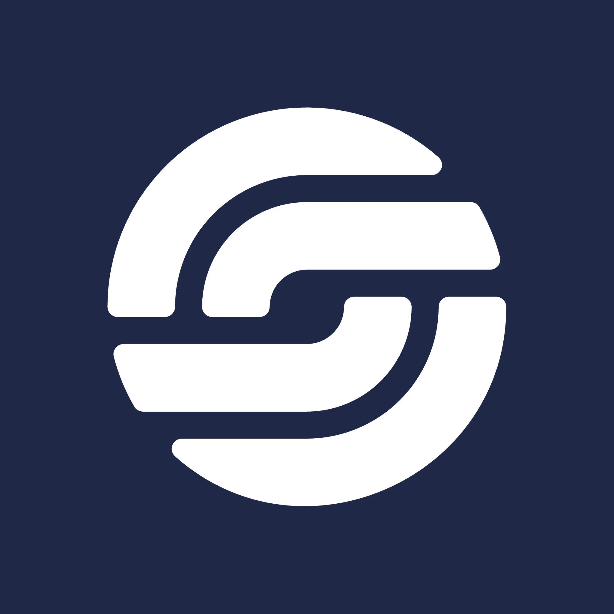 Notely Voice: AI voice to Text