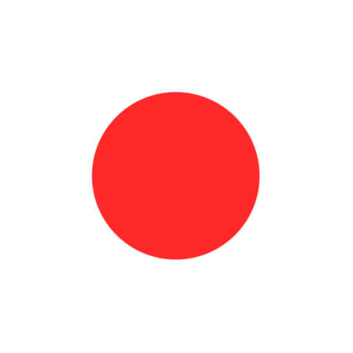 画面録音