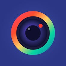 MooseAI – AI Video & Photo Studio gallery image