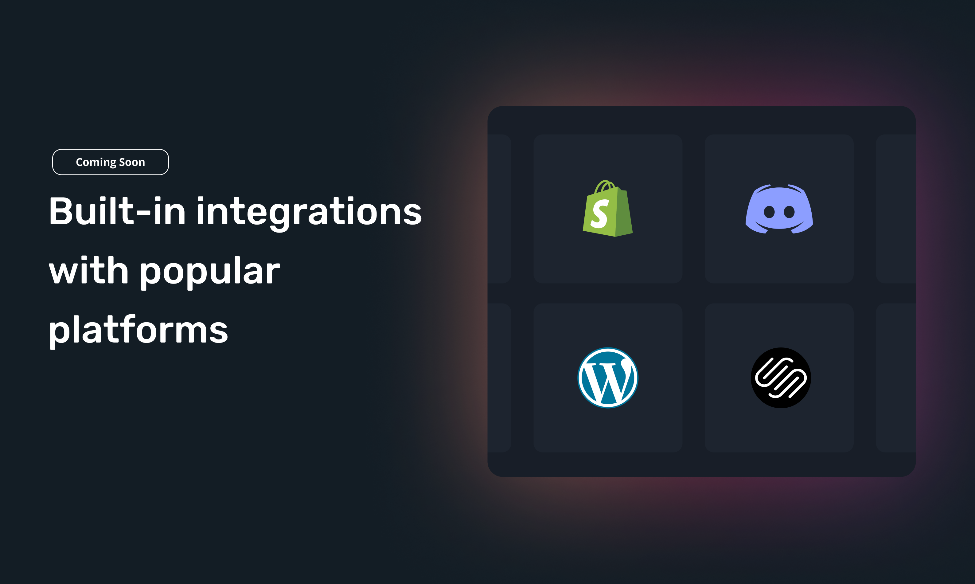 Inloop Connect gallery image