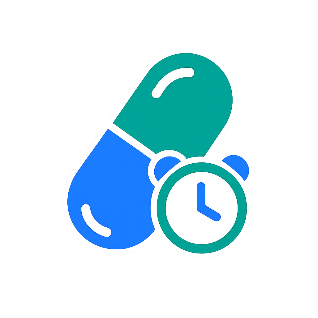 MedsReminder gallery image