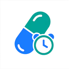 MedsReminder gallery image