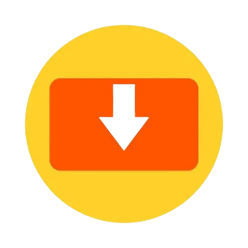 App a snap tube - Informazioni, software media 3