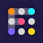 Folder Widget 3.0.0 - large folders
