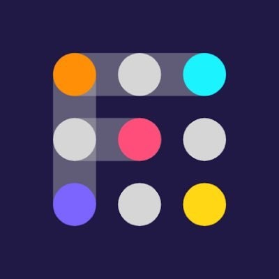 Widget Folder 3.0.0 - Folder Besar
