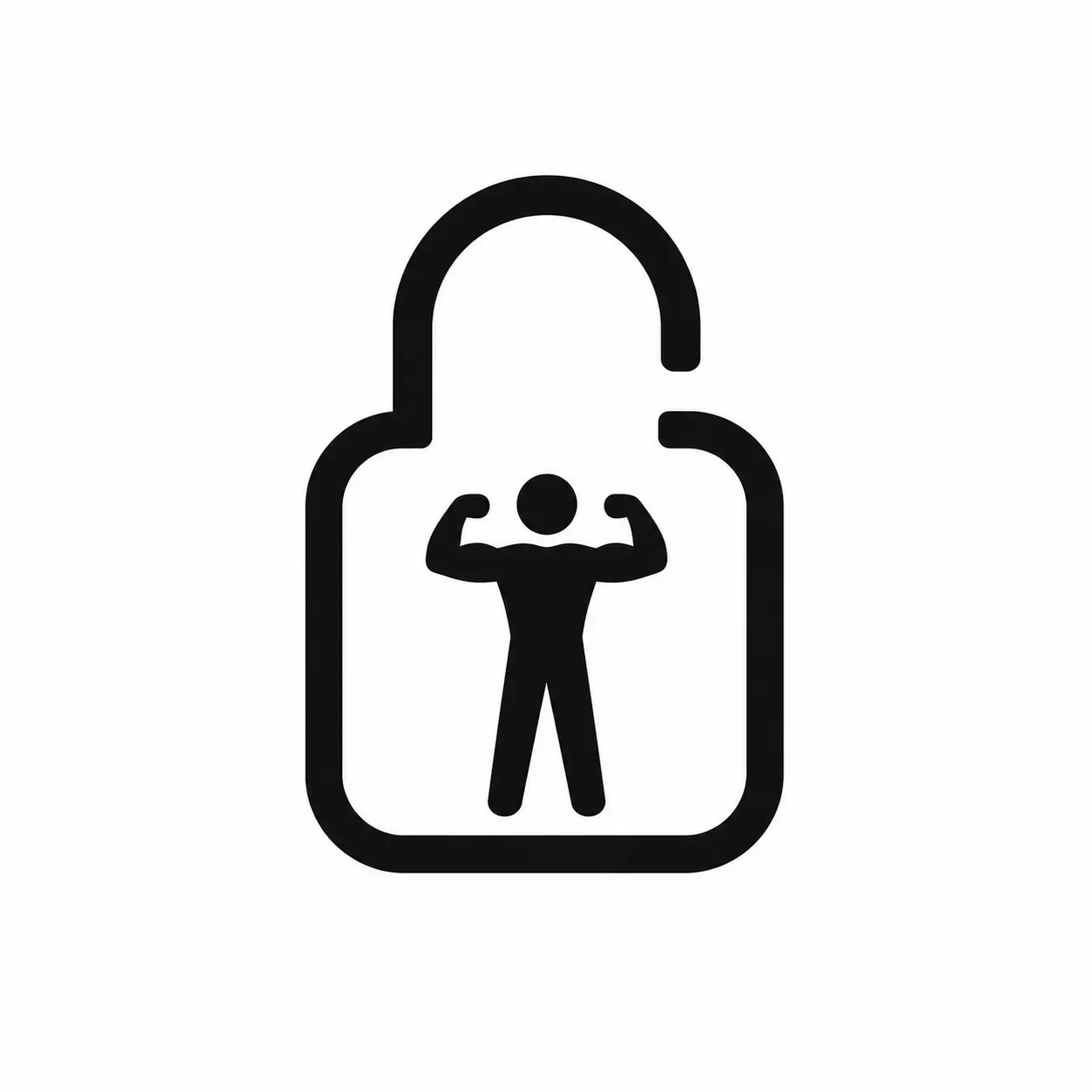 Unlockr - Earn Screen Time logo