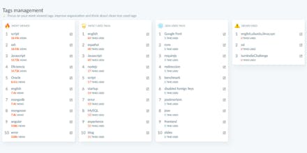 Ghostboard 2.0 gallery image