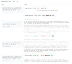 Non finito gallery image