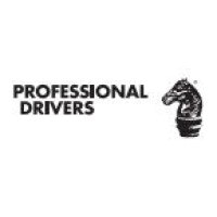 Driver professionali