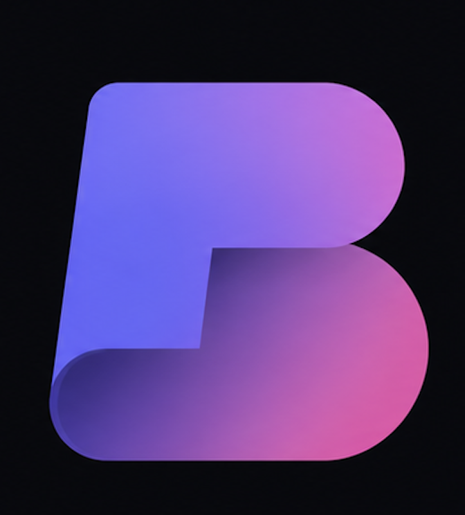 Banner Ad Maker