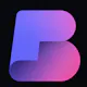 Banner Ad Maker