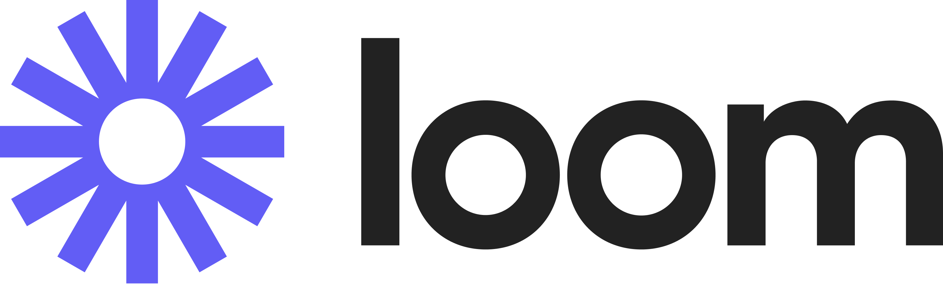 newsletter sponsor logo
