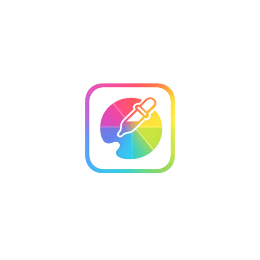 Custom Colors