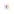 Custom Colors