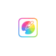 Custom Colors