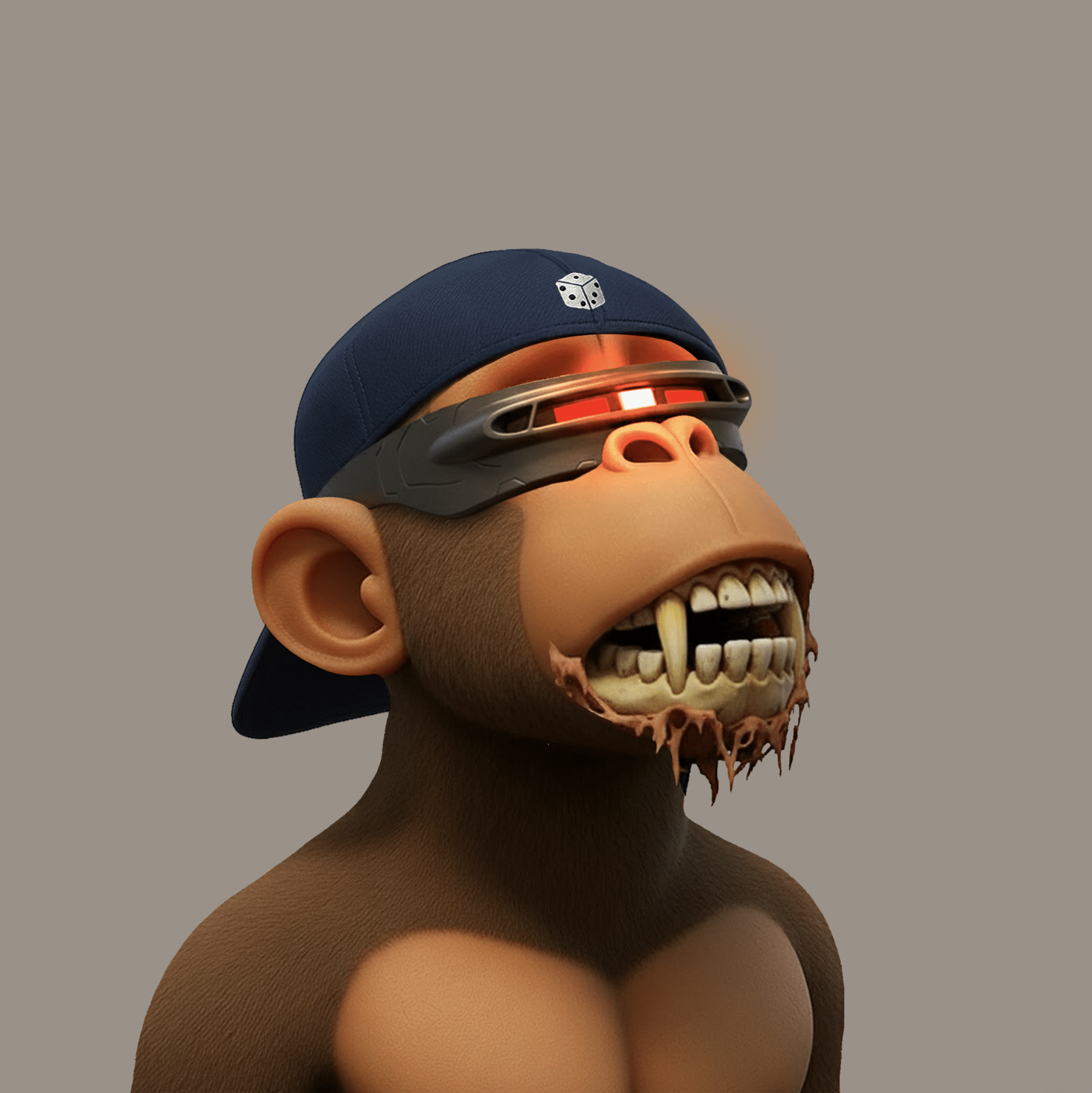 Ether Fiends gallery image