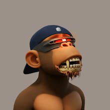 Ether Fiends gallery image