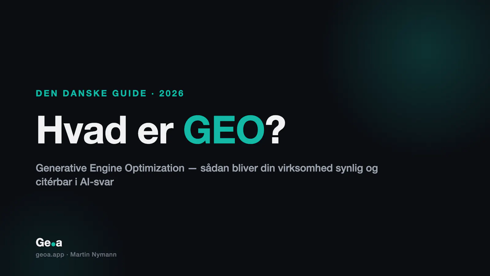 Geoa screenshot 7