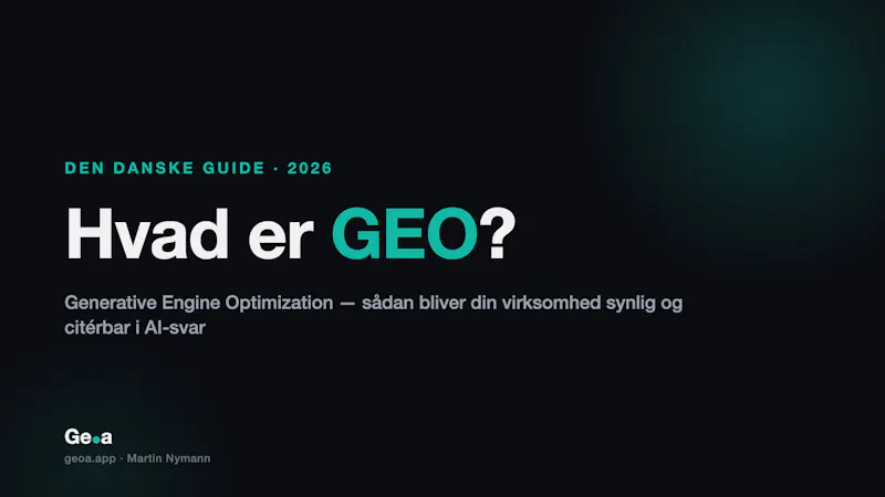Geoa screenshot 7