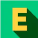 TypeExtrude by PixelTinkers