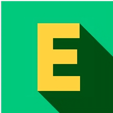 pixeltinkersによるtypeextrude